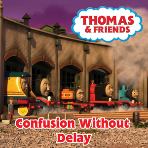 人妻少妇伦伦AV
