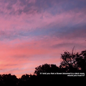 人妻少妇伦伦AV
