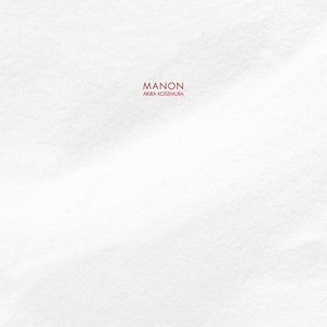 人妻少妇伦伦AV
